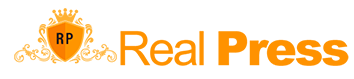 Real Press Bolivia