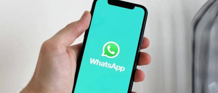 Duró por más de media hora: WhatsApp sufre una caída y deja a usuarios de todo el mundo sin servicio