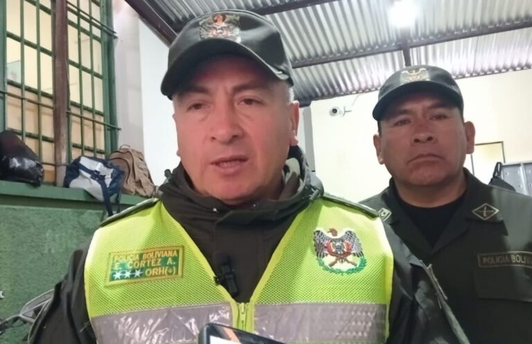 Más de 40 universitarios arrestados por consumo de bebidas alcohólicas