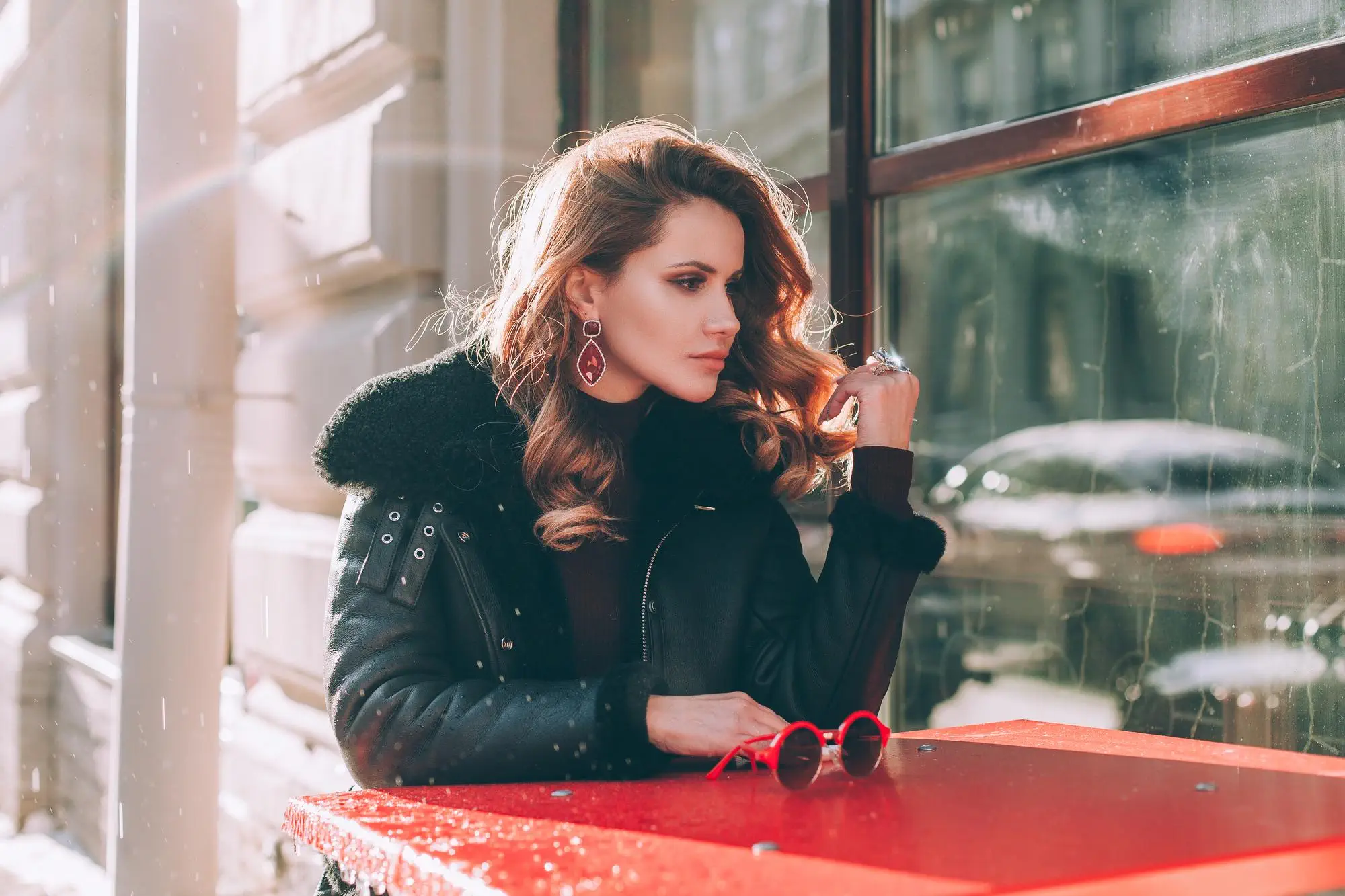 Understanding Women’s Experiences with Solitude and Independence